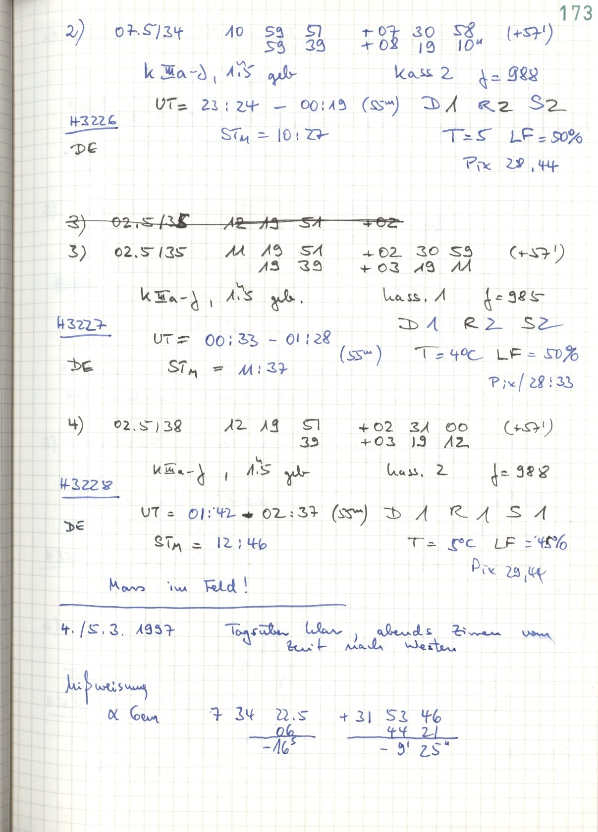 Scan HS03233