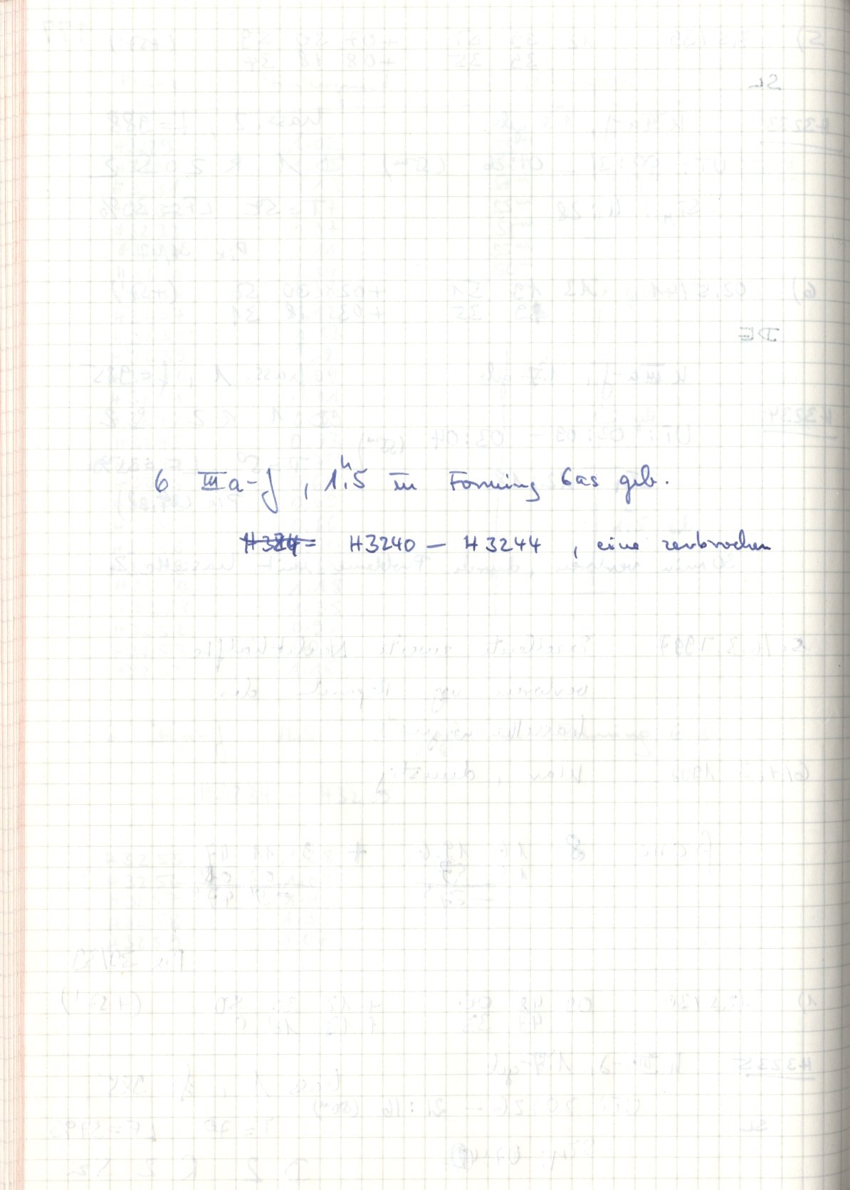 Scan HS03237