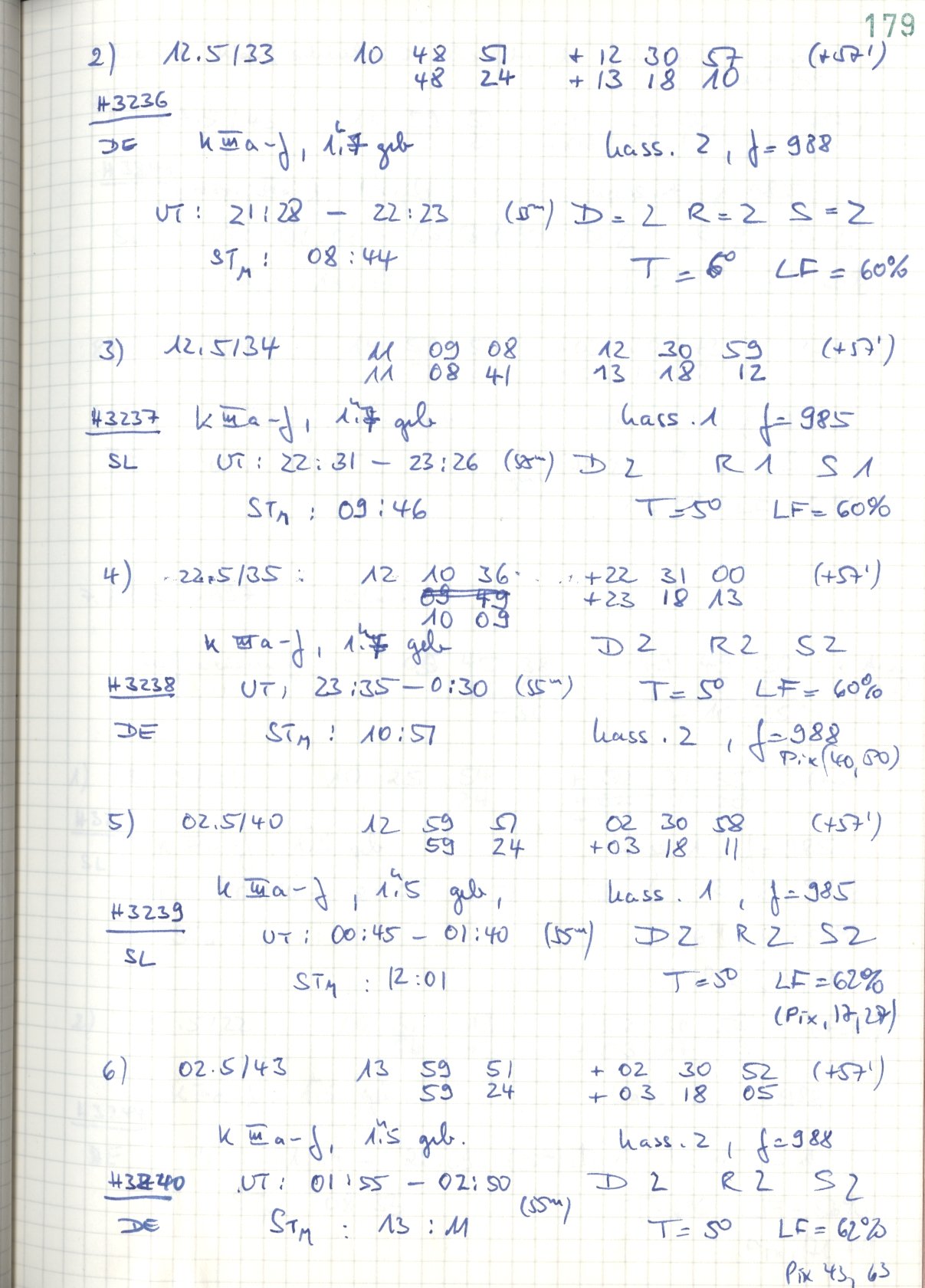 Scan HS03237