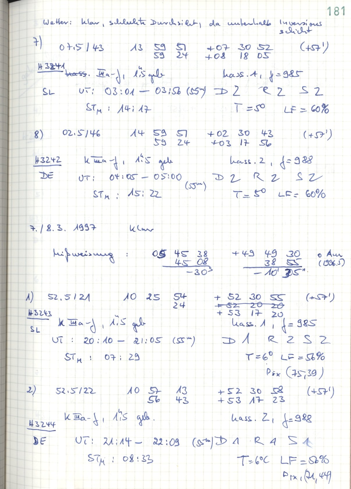 Scan HS03244