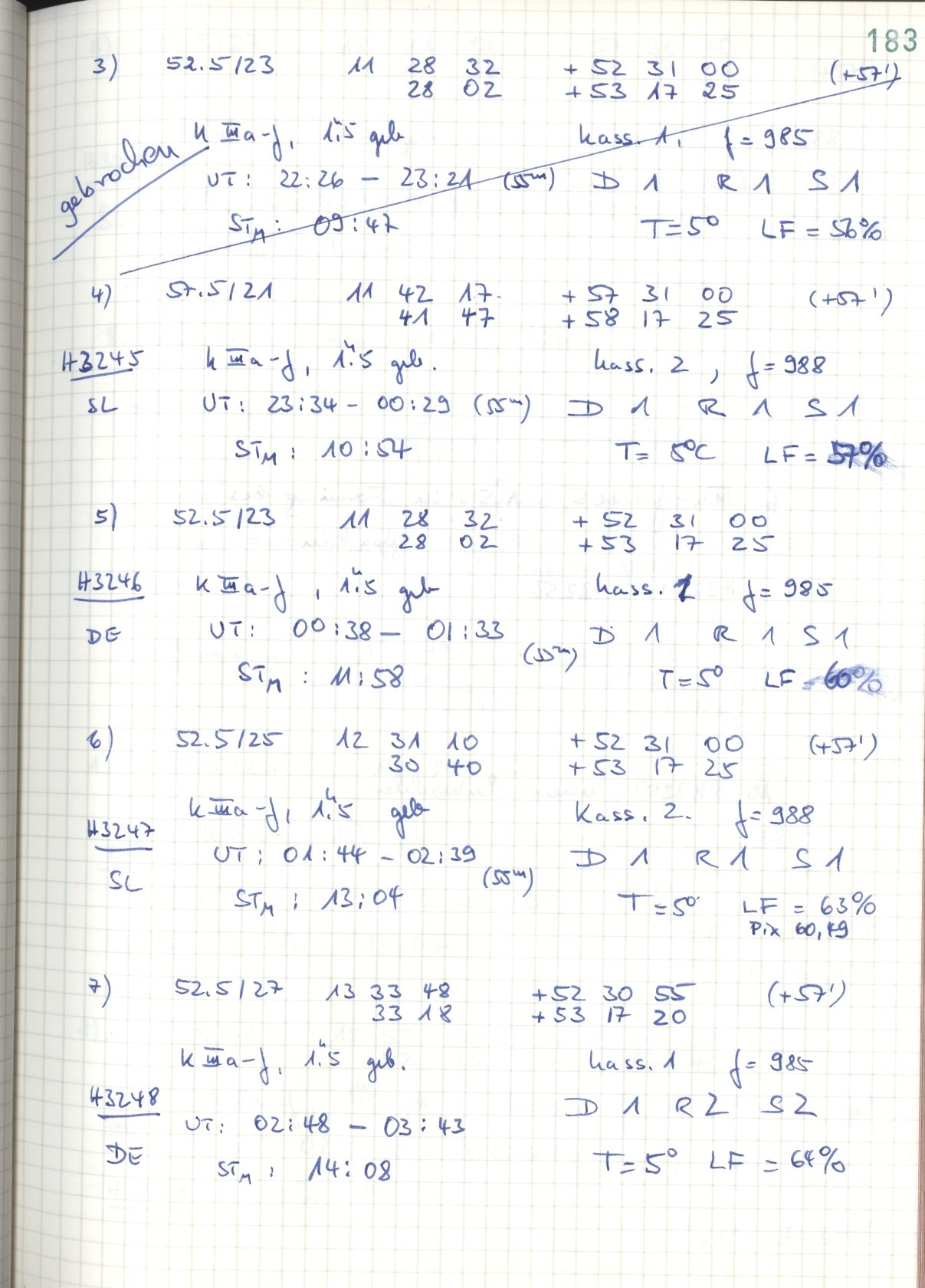 Scan HS03244