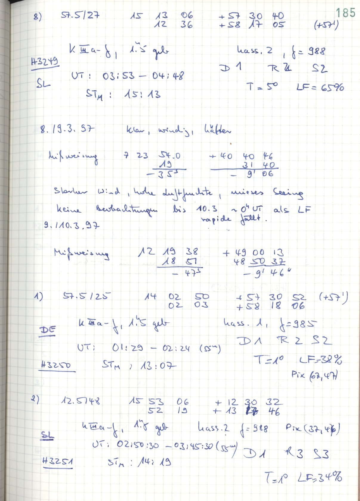 Scan HS03244