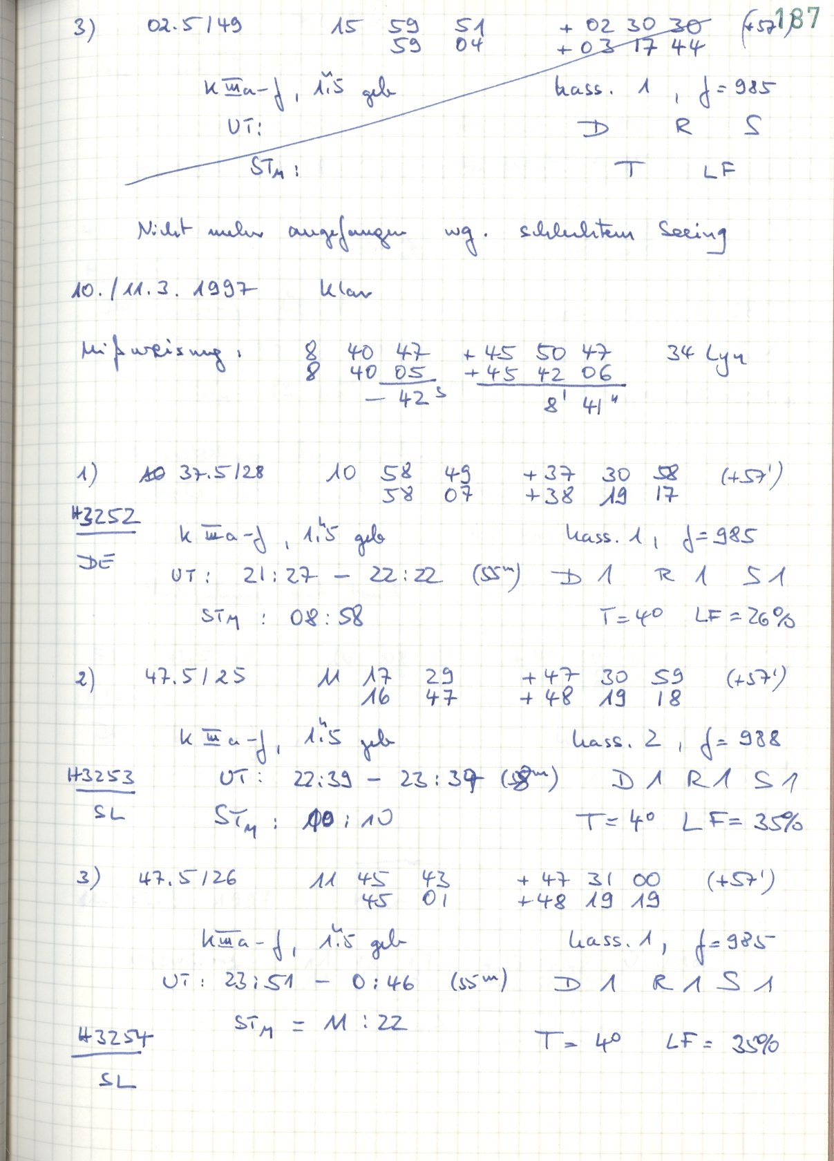 Scan HS03254