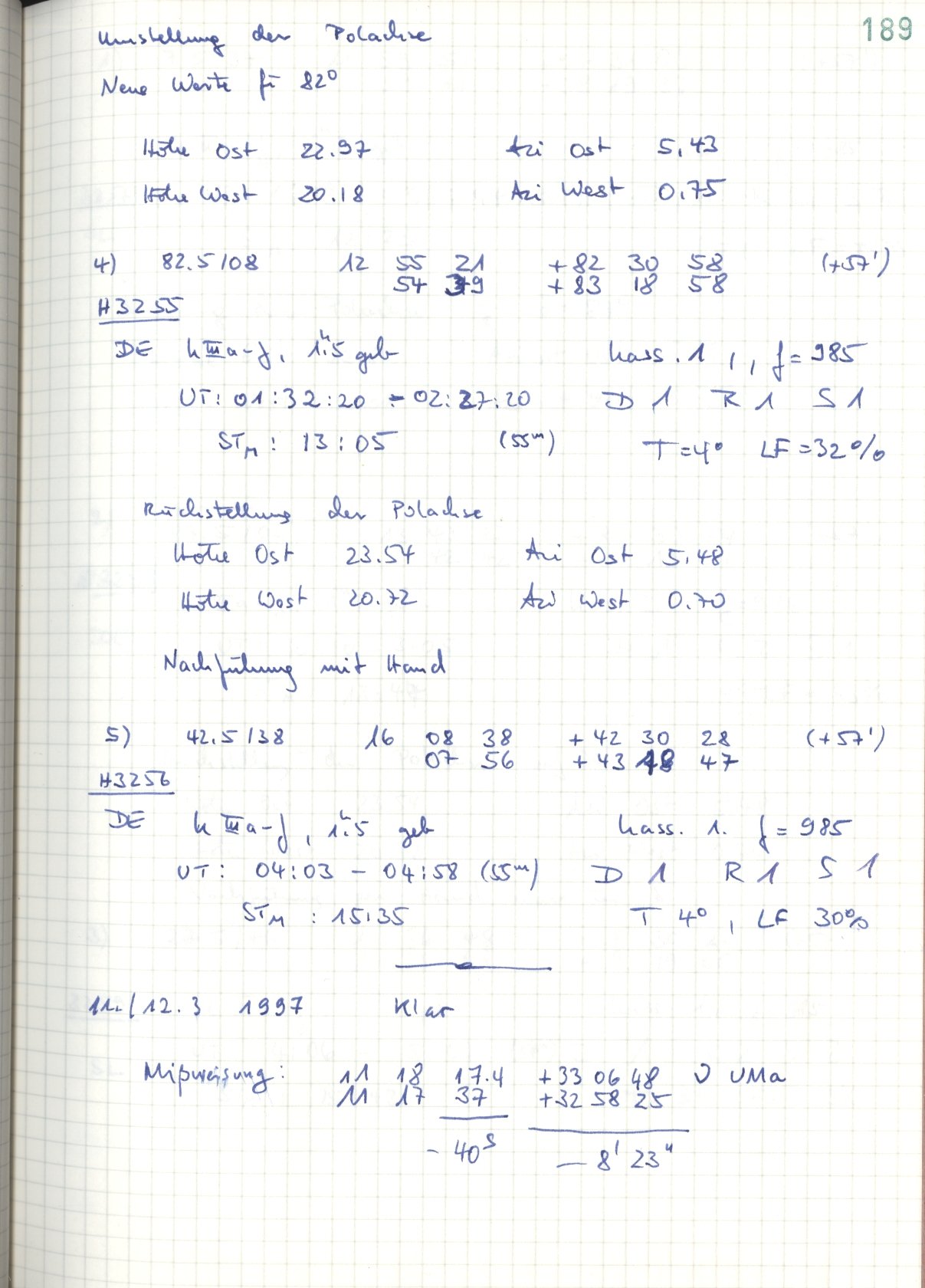 Scan HS03254