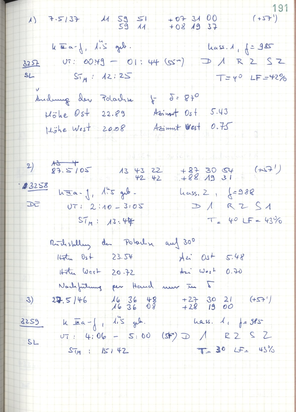 Scan HS03258