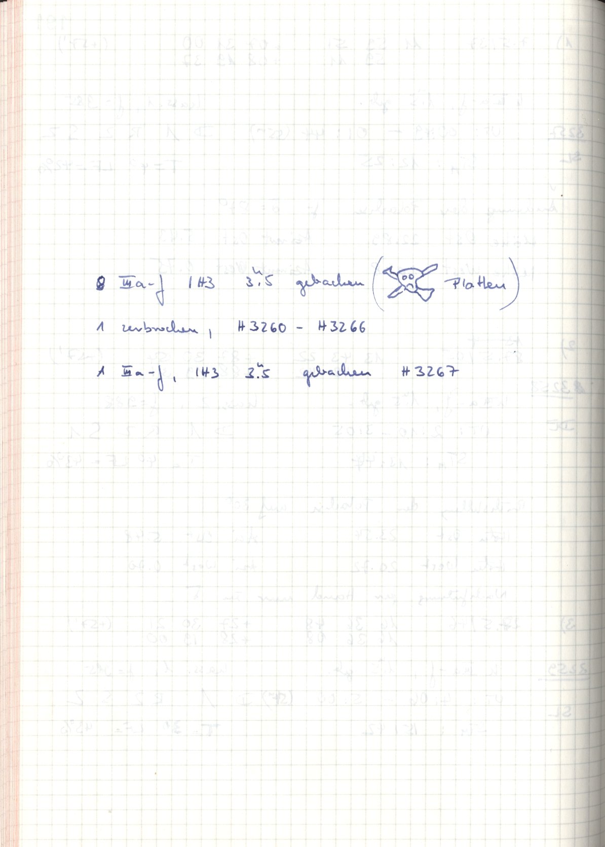 Scan HS03266