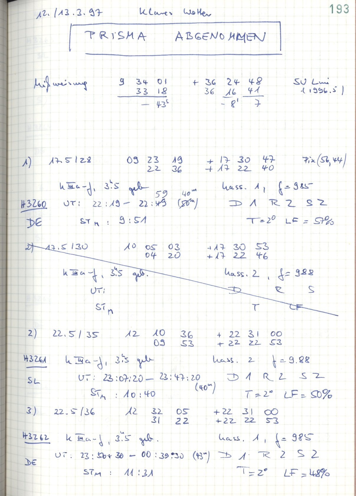 Scan HS03266