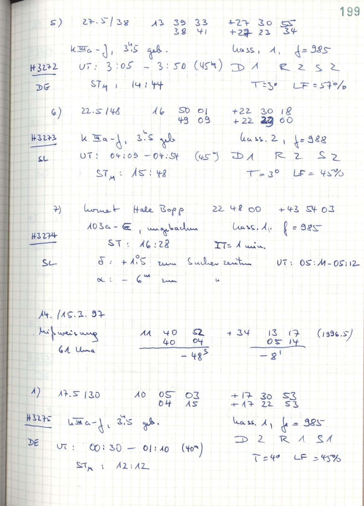 Scan HS03271