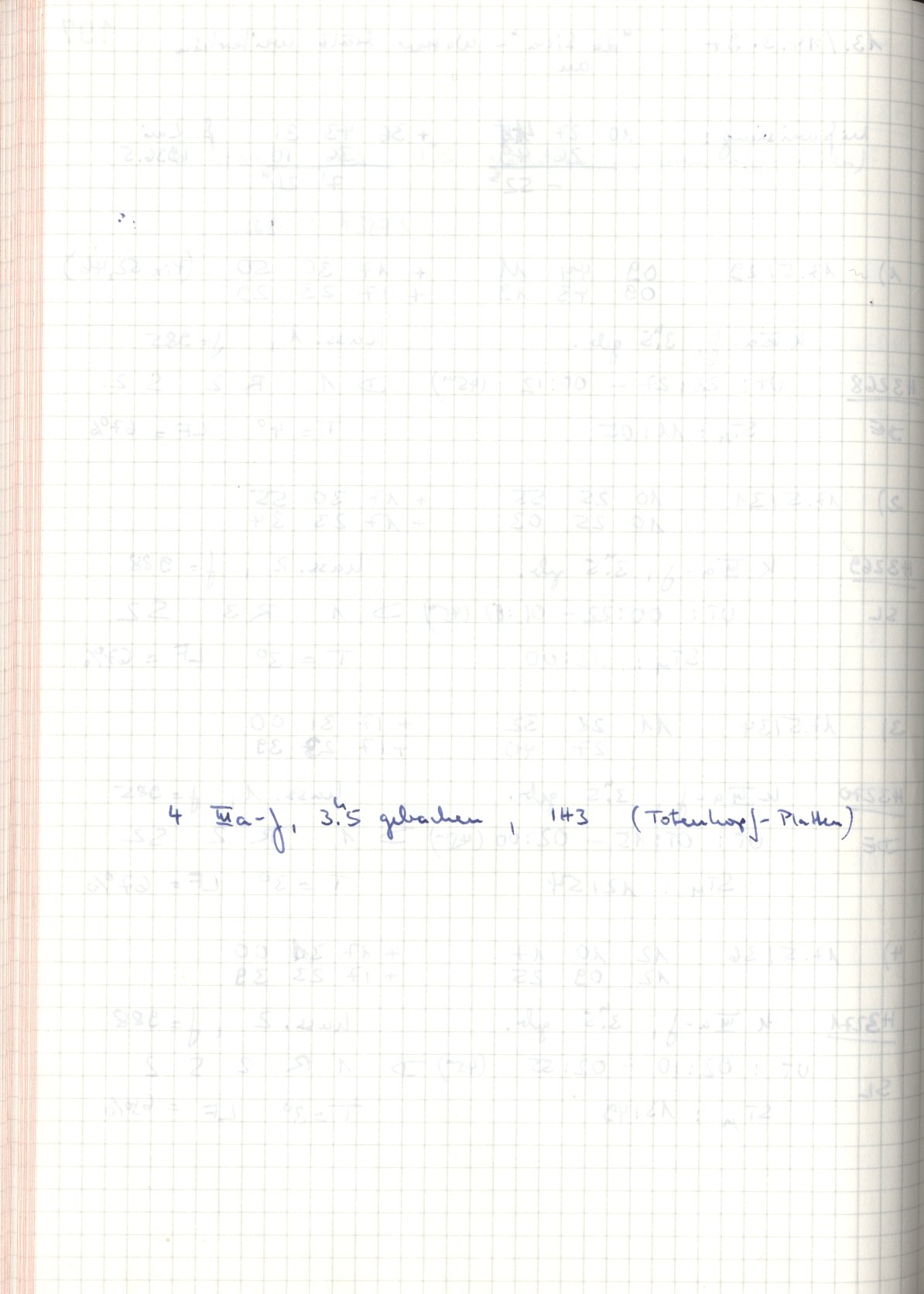Scan HS03276