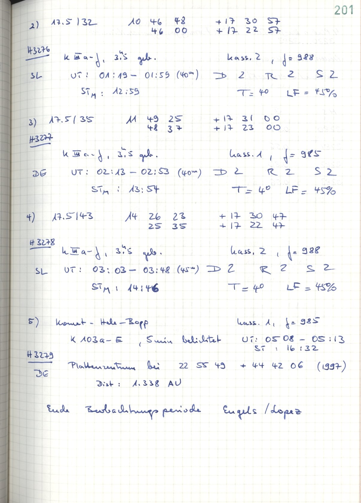 Scan HS03276