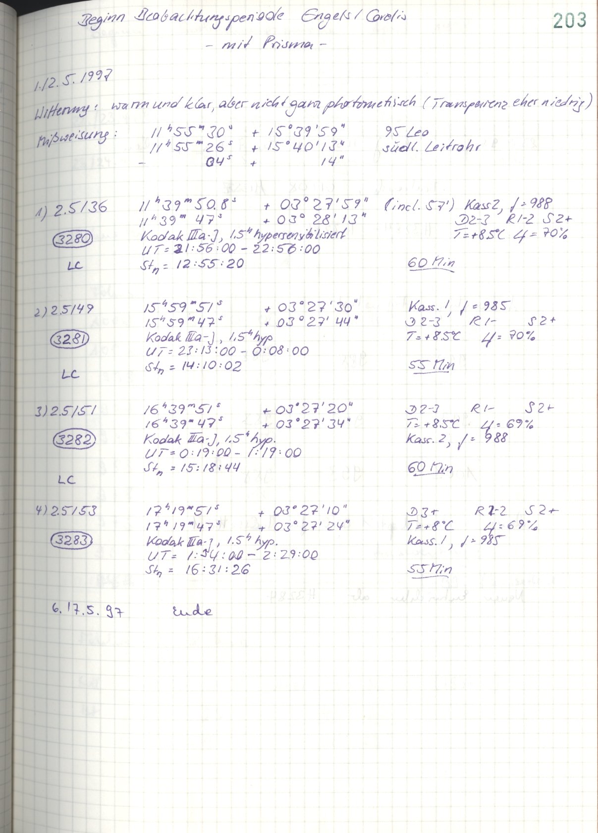 Scan HS03280