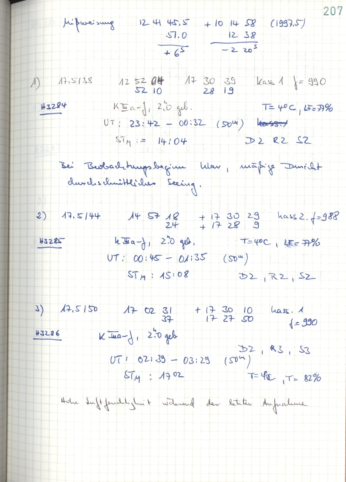 Scan HS03285