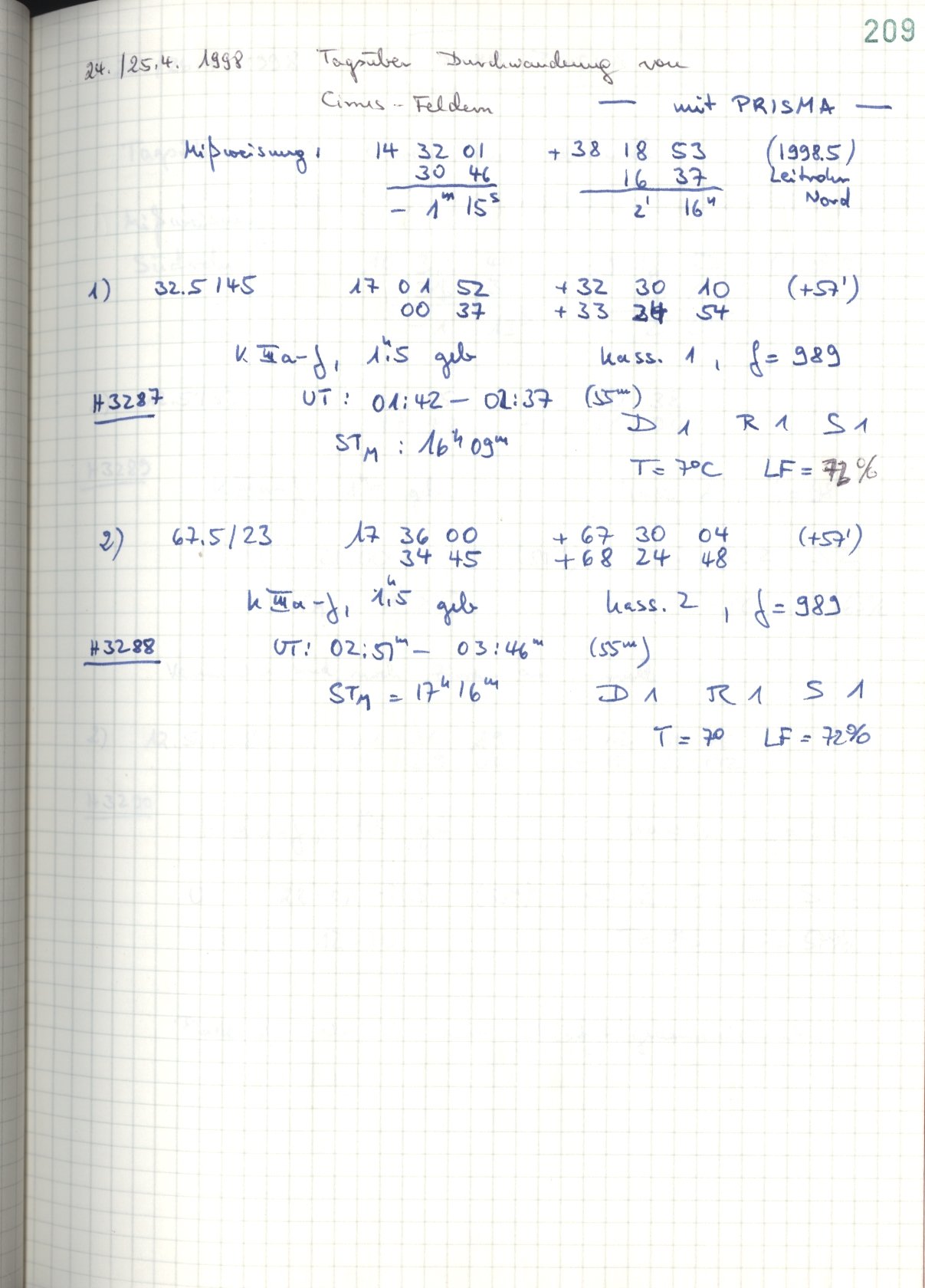 Scan HS03288