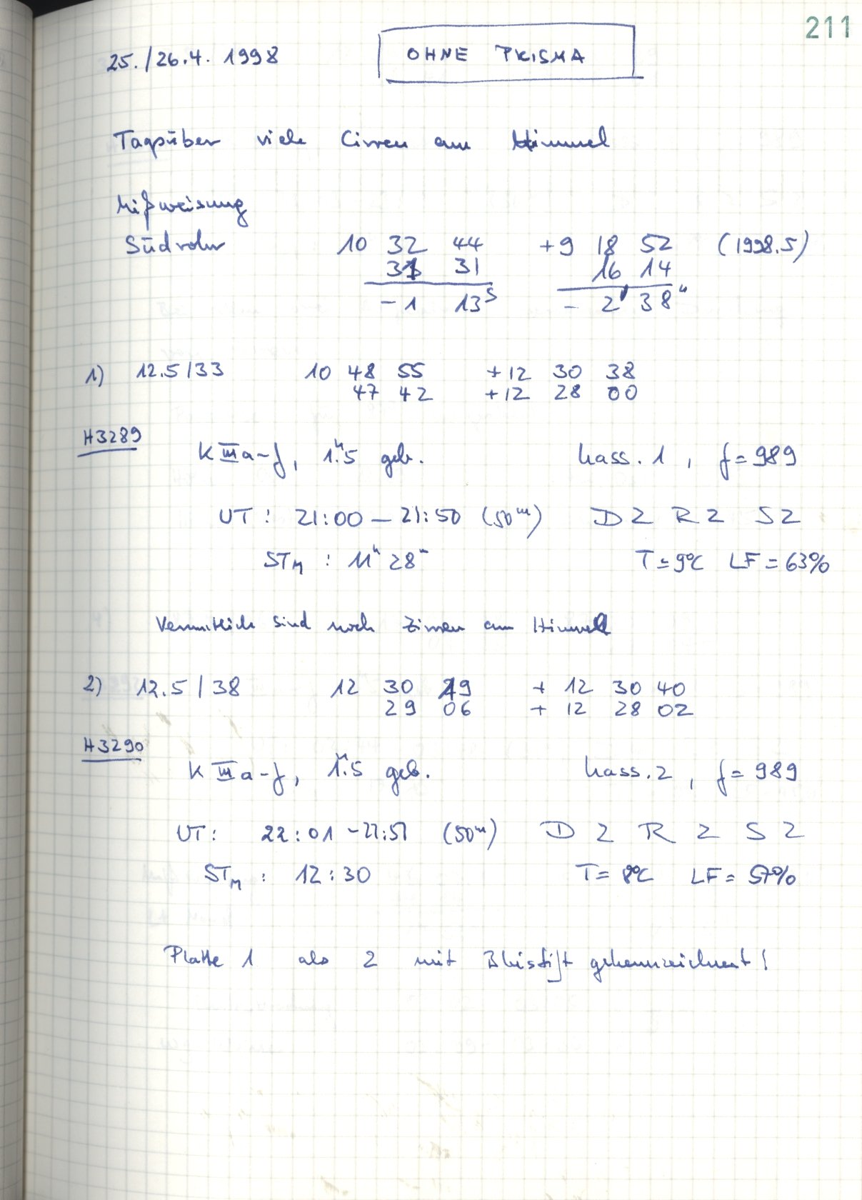 Scan HS03290