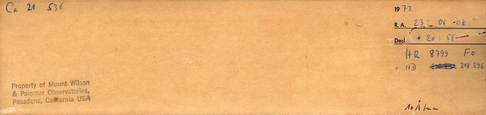 Plattenhuelle MW21536