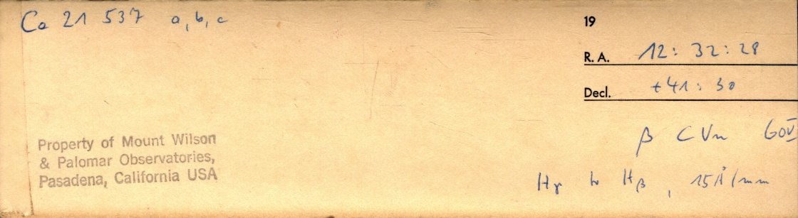 Plattenhuelle MW21537