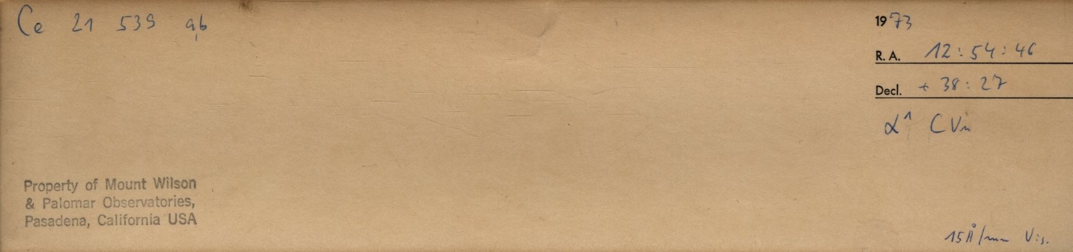 Plattenhuelle MW21539