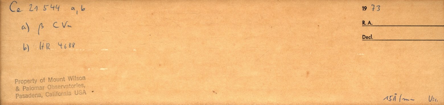 Plattenhuelle MW21544