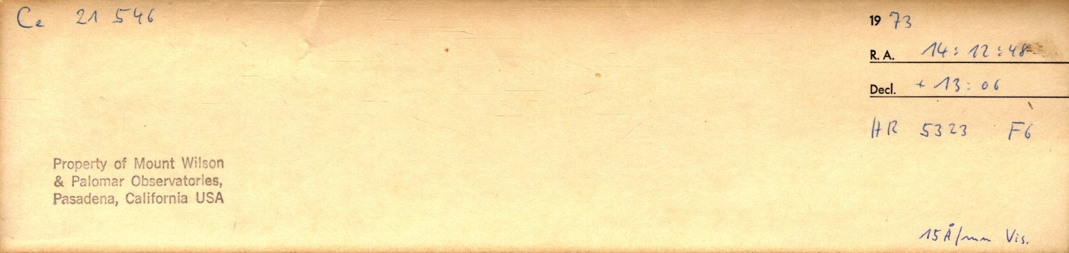 Plattenhuelle MW21546