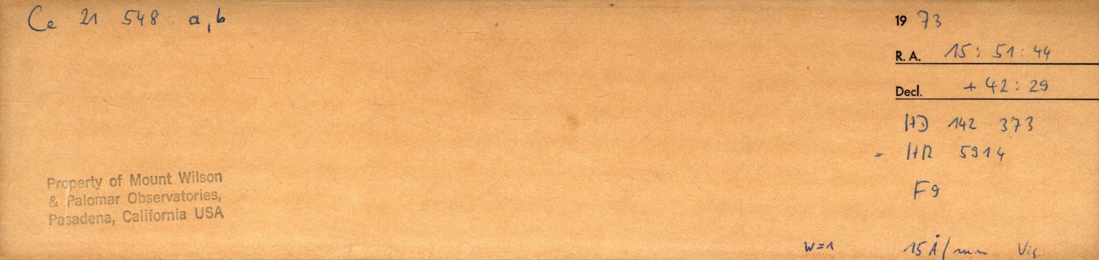 Plattenhuelle MW21548