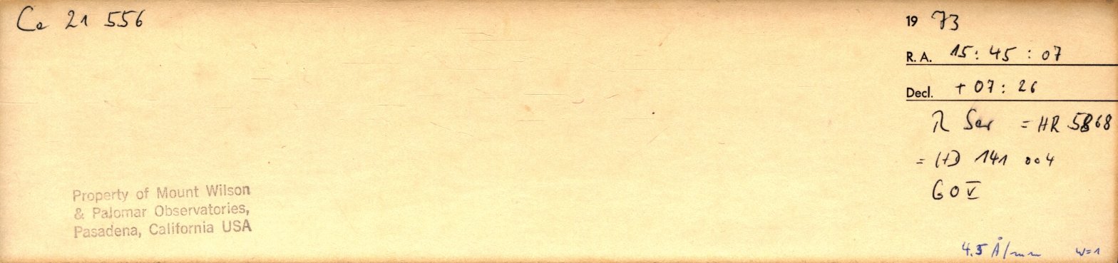 Plattenhuelle MW21556