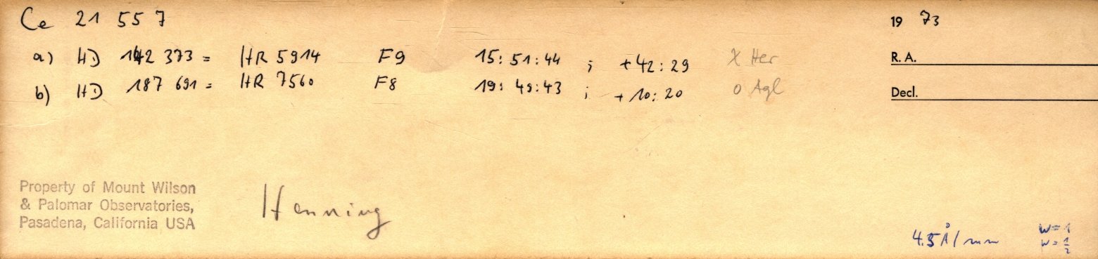Plattenhuelle MW21557