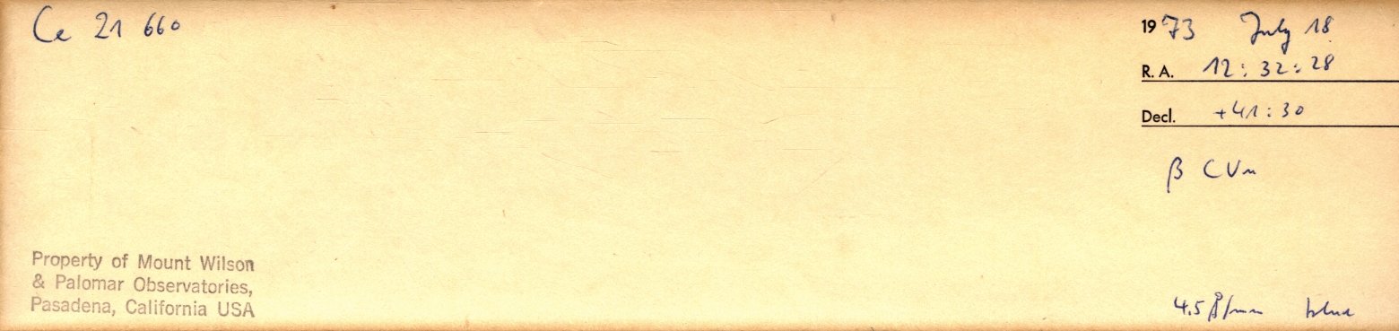 Plattenhuelle MW21660
