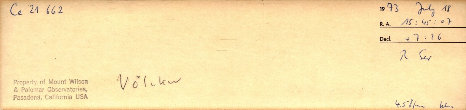 Plattenhuelle MW21662