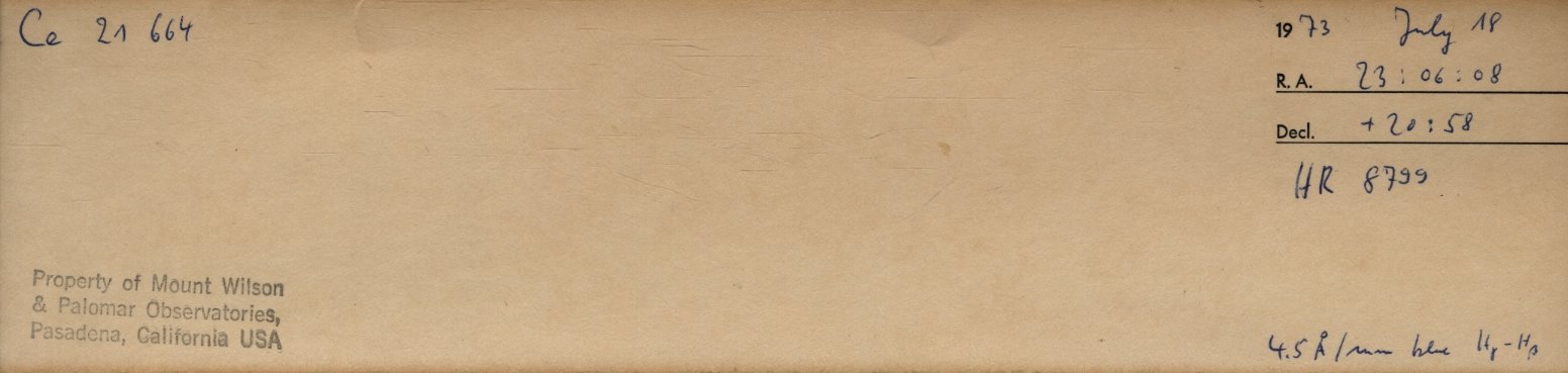 Plattenhuelle MW21664