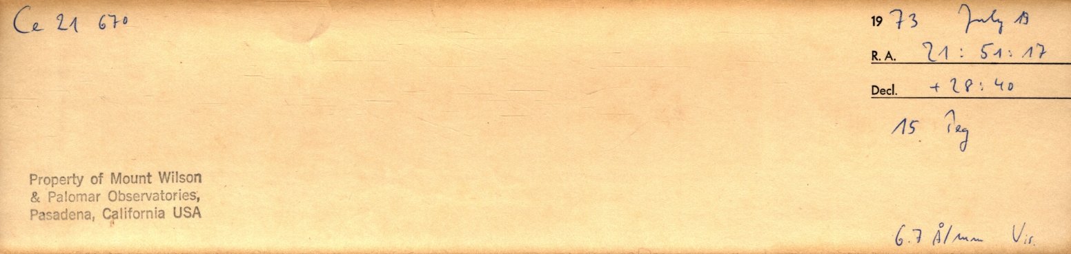 Plattenhuelle MW21670