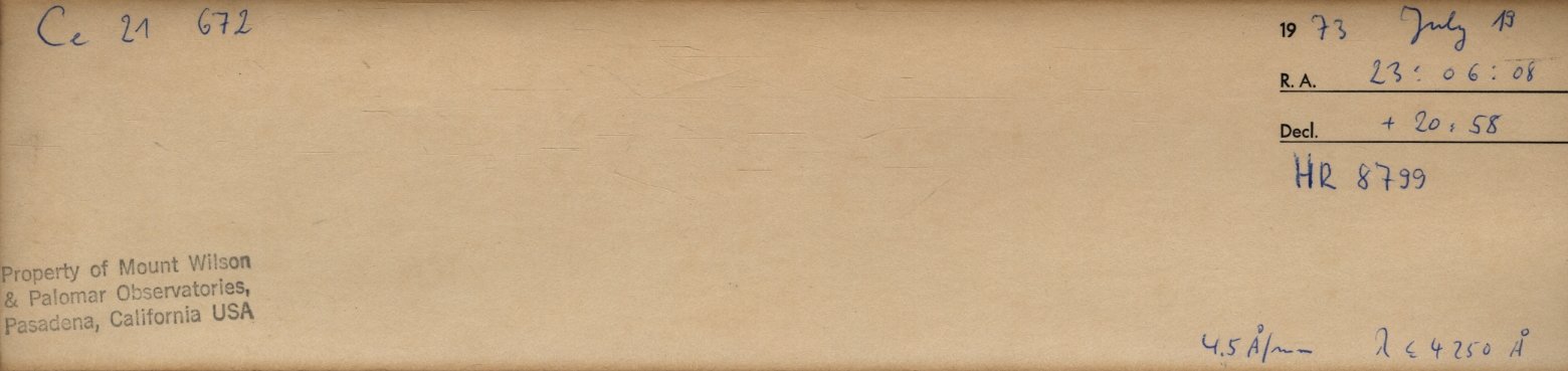 Plattenhuelle MW21672