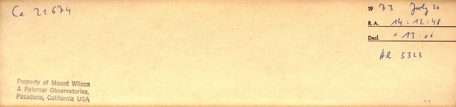 Plattenhuelle MW21674