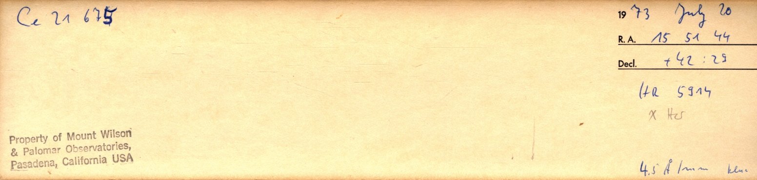 Plattenhuelle MW21675