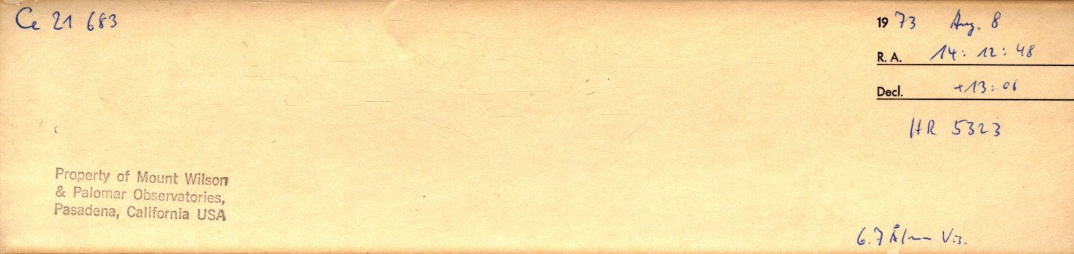 Plattenhuelle MW21683