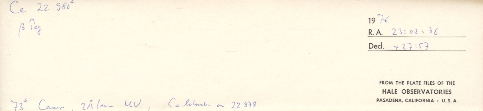 Plattenhuelle MW22980