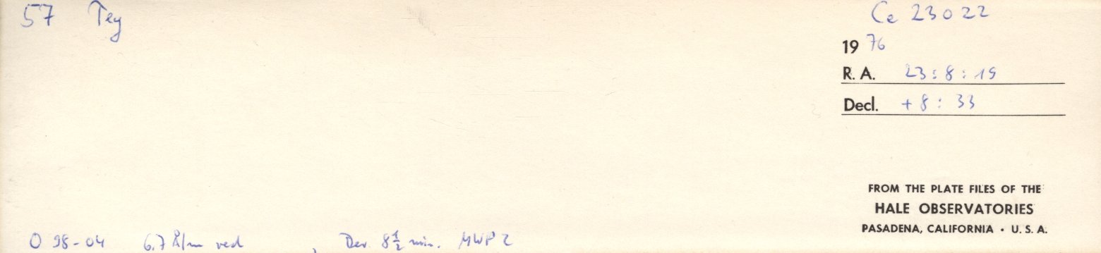 Plattenhuelle MW23022