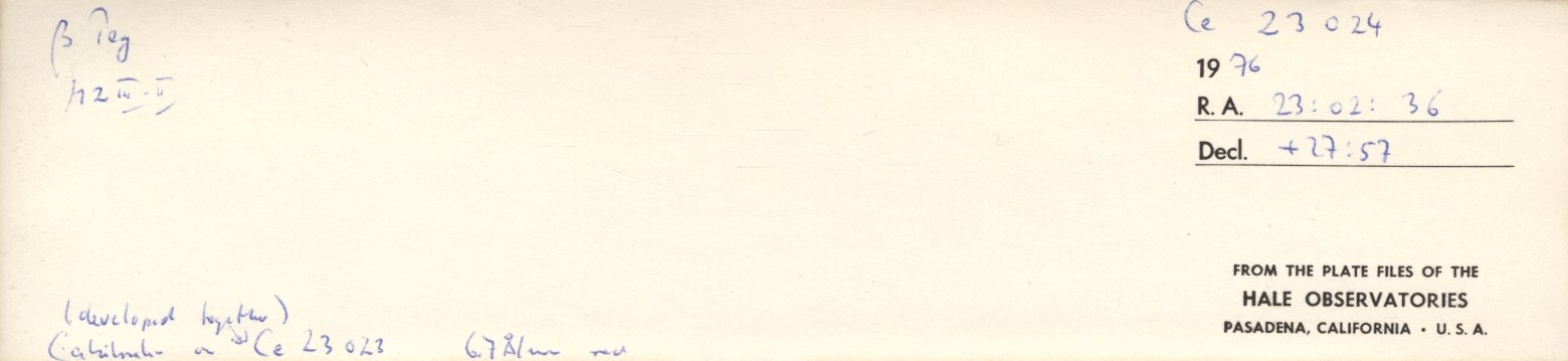 Plattenhuelle MW23024