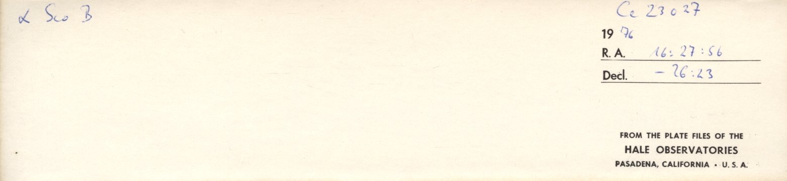 Plattenhuelle MW23027