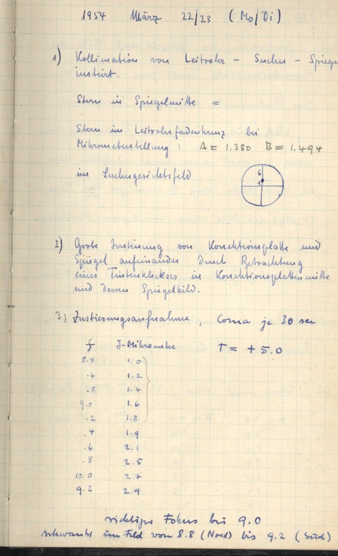 Scan KS00001