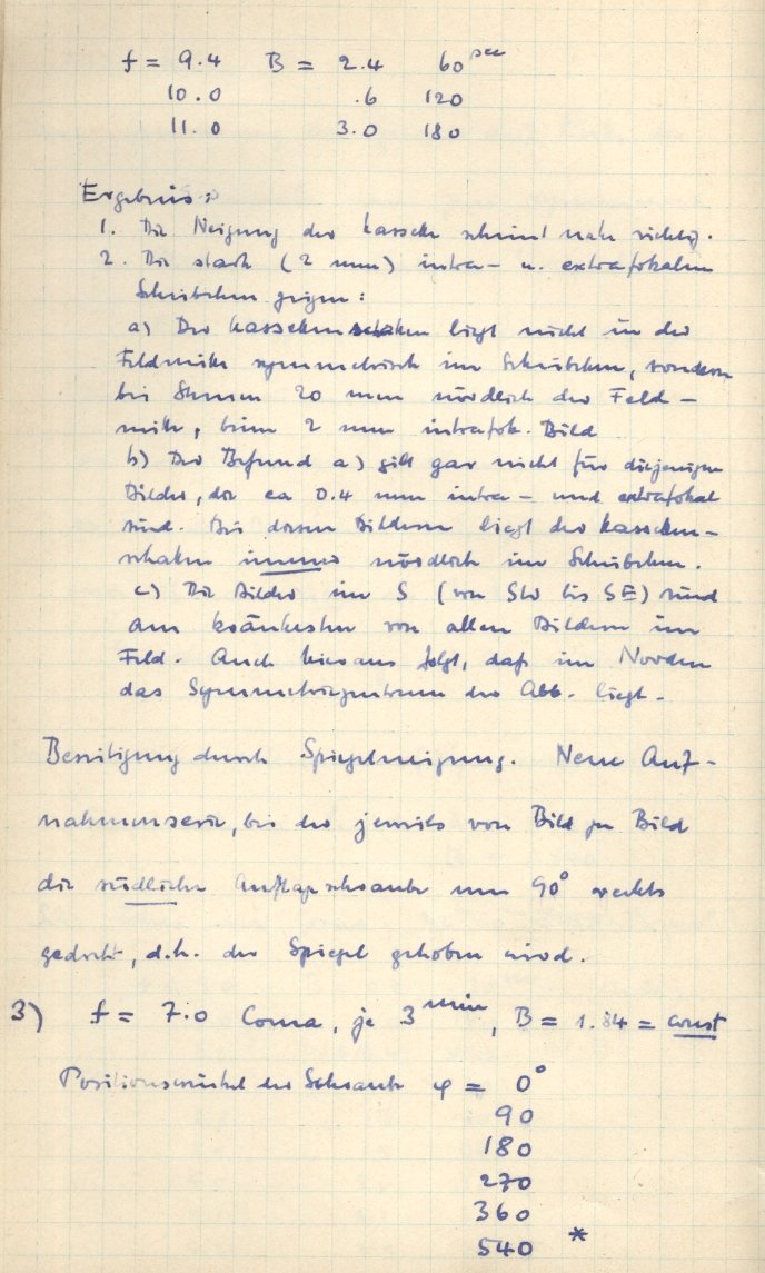 Scan KS00002