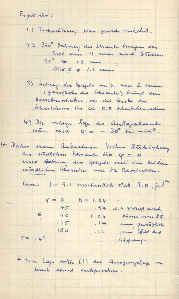 Scan KS00002