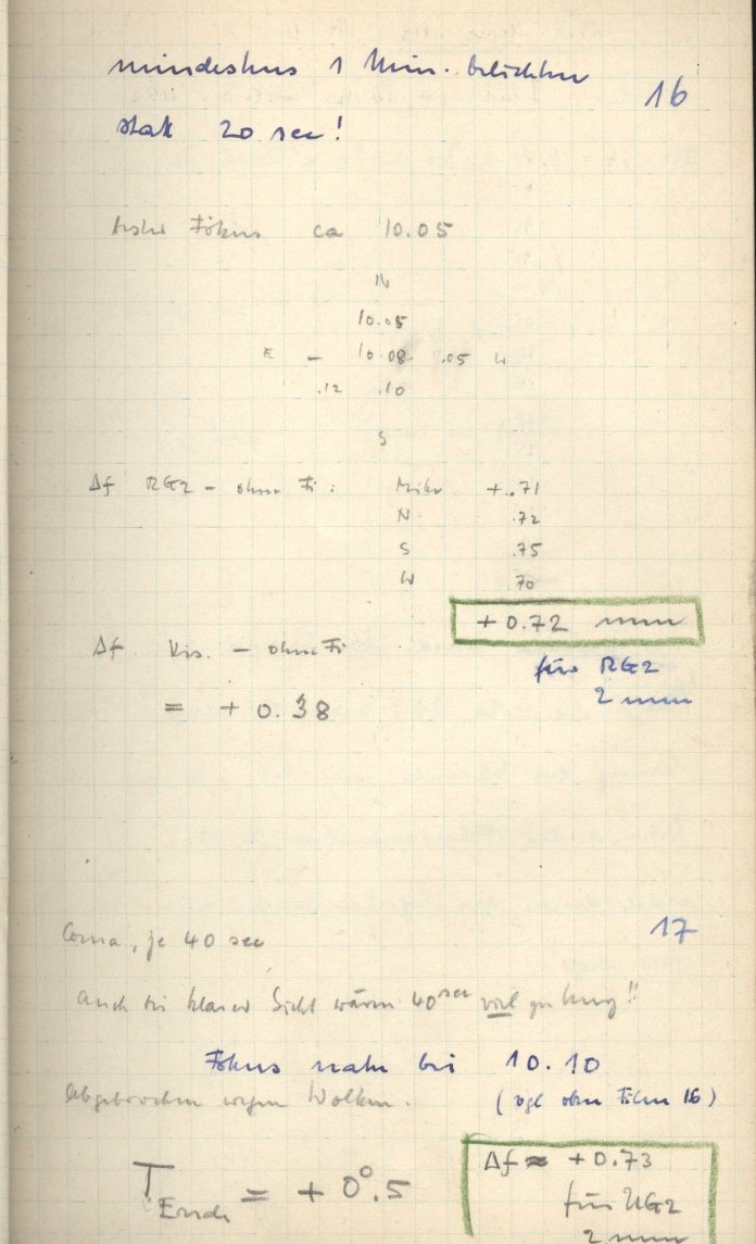 Scan KS00017