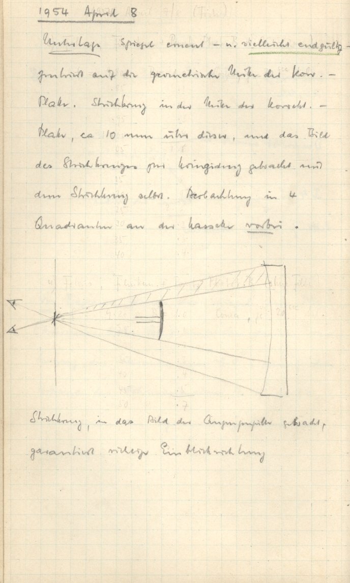 Scan KS00019
