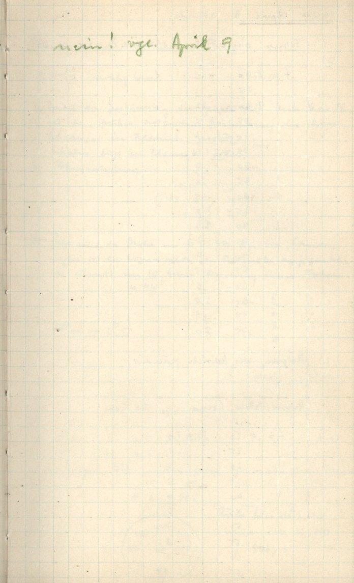 Scan KS00019