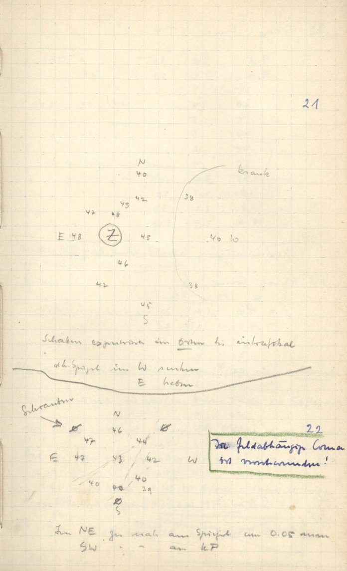 Scan KS00019