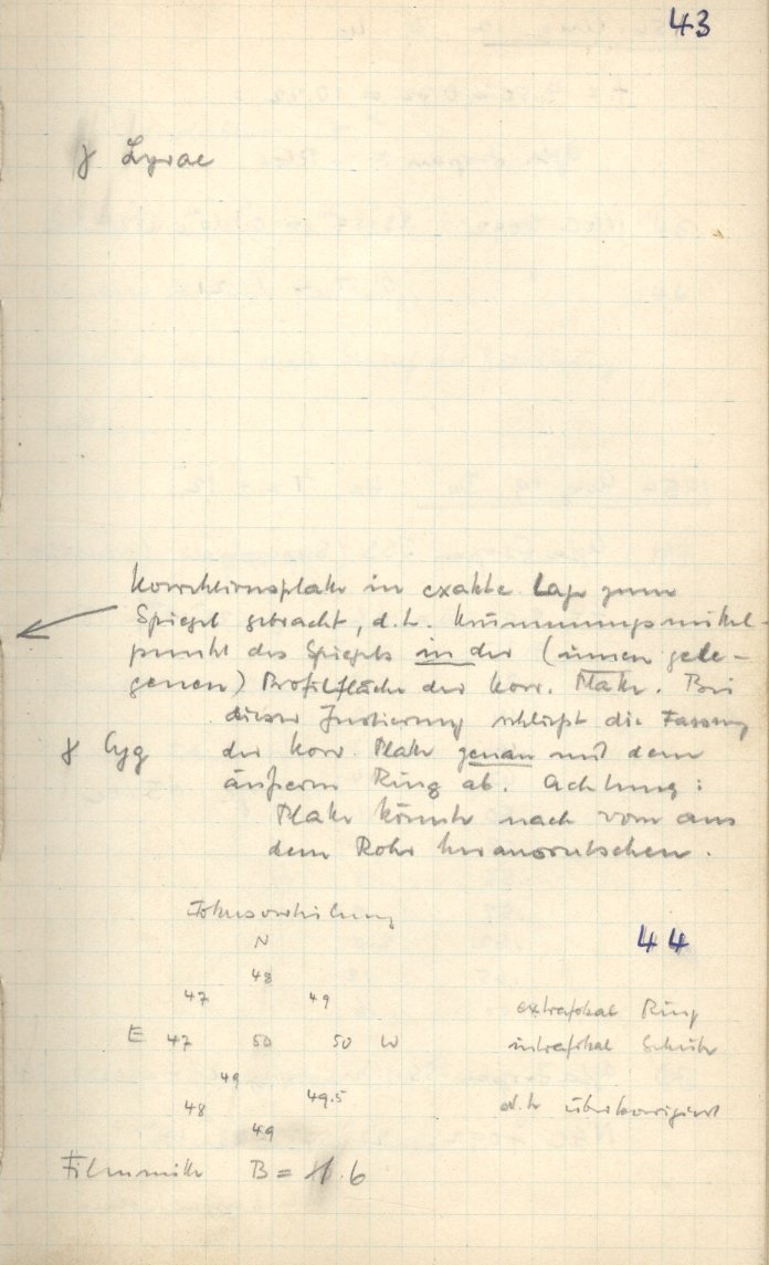 Scan KS00043