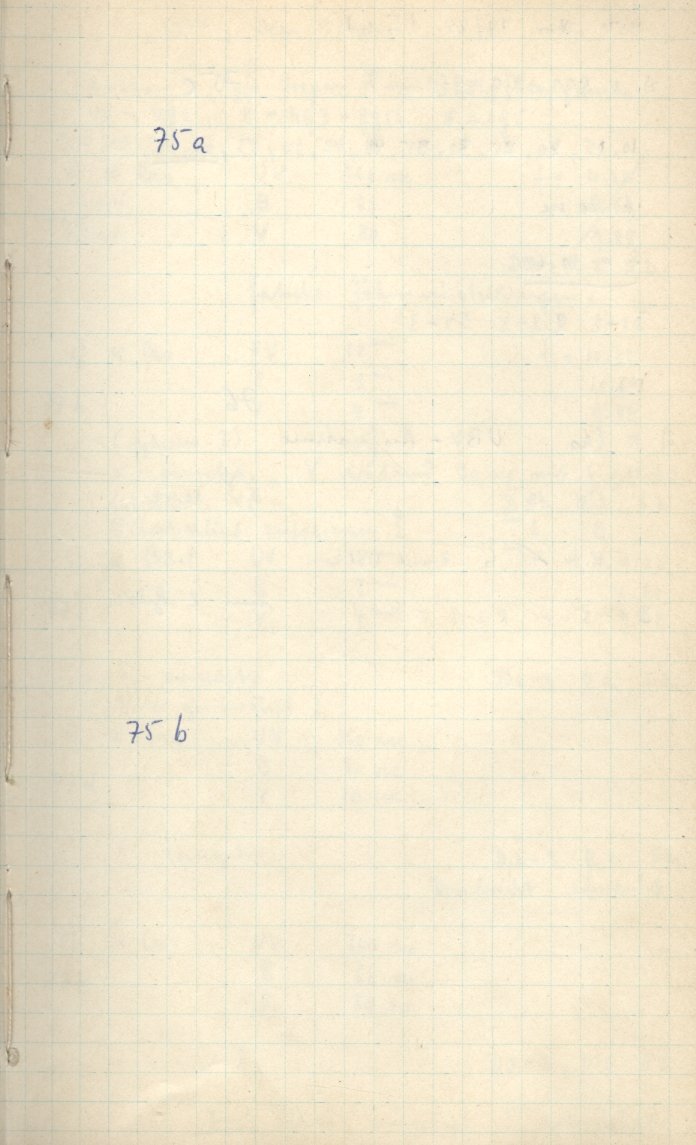 Scan KS00075c