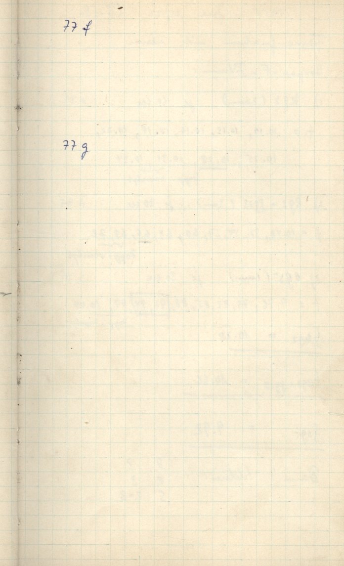 Scan KS00077a