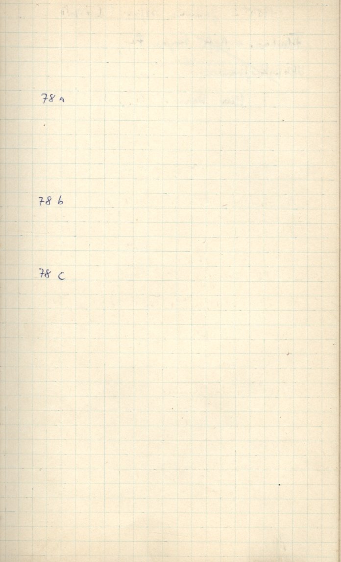 Scan KS00078c