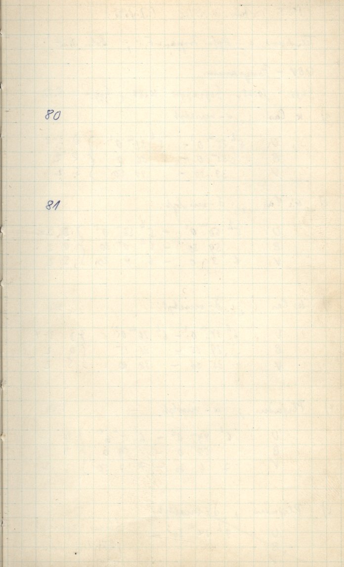 Scan KS00080